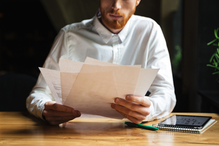 «Вы можете зачитываться материалами о компромате на какую-нибудь королевскую семью, но не ждите, что кого-то из них посадят»