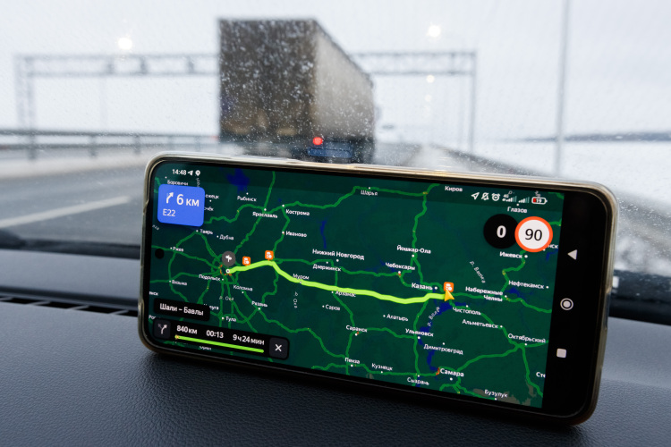 По данным системы «Контур.Фокус», с 2017 года РСК выиграла 65 контрактов на 112 млрд рублей. Например, компания строила М12 до Казани (участок с 80-го по 116-й километр) во Владимирской области по контракту