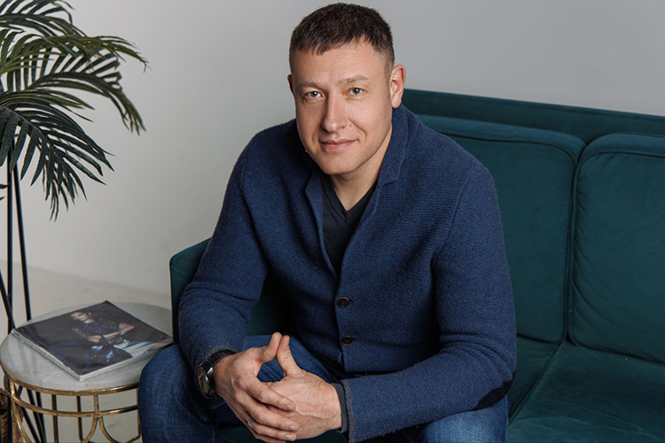 Шамиль Файзрахманов: «Наверное, невозможно сделать так, чтобы развитие происходило синхронно. Но за счет цифровых инструментов сближение происходит намного быстрее»