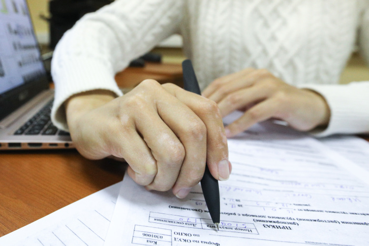 Бывшие предприниматели сталкиваются на рынке труда с настороженностью со стороны работодателей. Ключевой вопрос, который их беспокоит, &mdash; управляемость и способность такого сотрудника вписаться в корпоративную систему