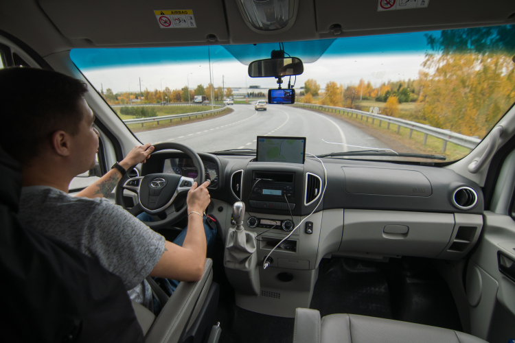 В Казани, по данным сервиса, 47% жителей берут подработку. Причем у каждого третьего это основной источник дохода и стиль жизни