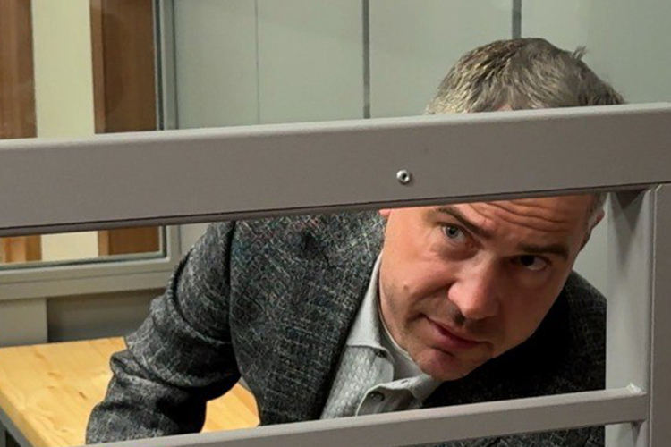 «На всю республику озвучили, что я являюсь мошенником!»