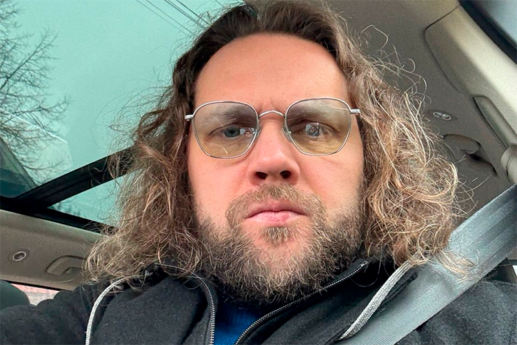 Артем Акчурин: «Это для нас пиковый день в феврале по загрузке и выручке! Чек чаще всего не очень большой, но хорошая оборачиваемость столов»