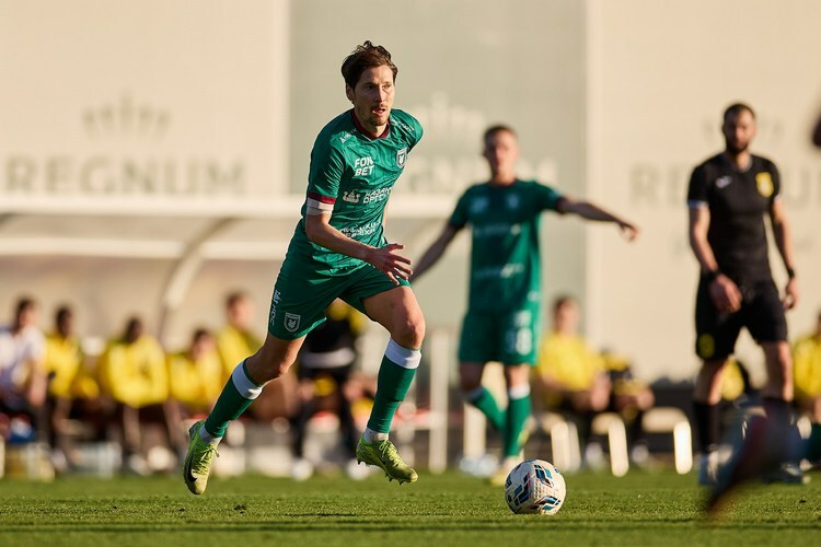 Далер Кузяев получил серьёзную травму