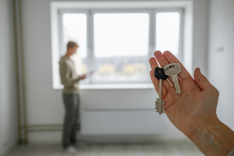 «Имели место факты необоснованного включения в список!»: как Татарстан пересчитывает сирот