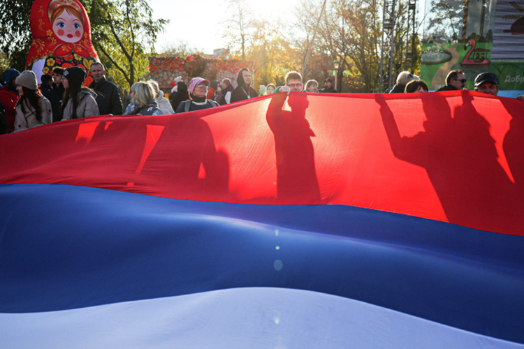 «Я давно уже морально готов к мировому кризису»: 2025 год в цитатах бизнесменов Татарстана