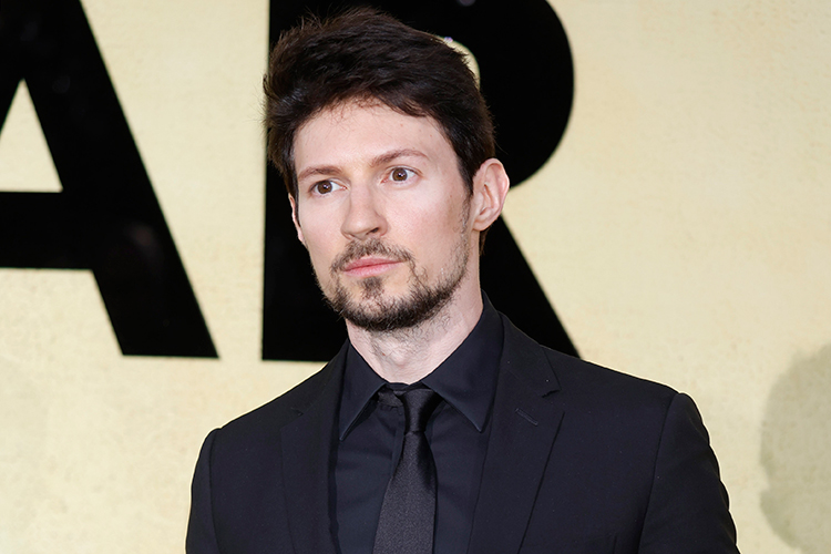 «Просто так заблокировать «Телеграм» &mdash; достаточно сложная задача. И Дуров точно не отдаст более 100 миллионов пользователей &mdash; свою самую лояльную и самую платежеспособную аудиторию»