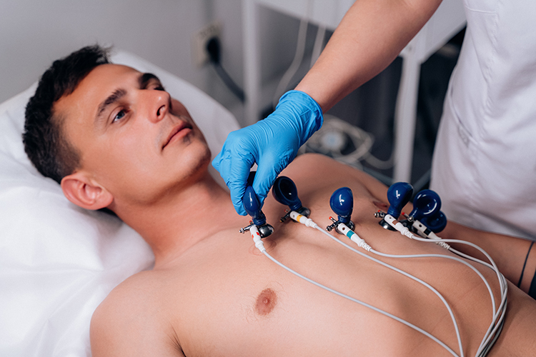 Кто-то хочет всерьез заняться здоровьем, кто-то &mdash; просто отдохнуть у моря, кто о мечтает о коротком уикэнде