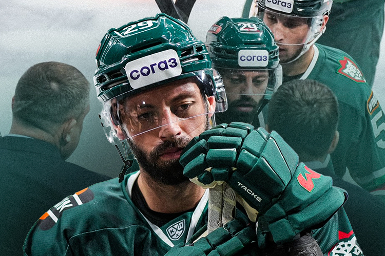 Нэйтан Тодд