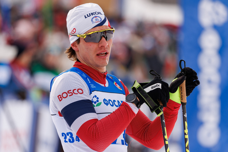 Сергей Волков: «Фардиев лично поддерживает, переживает»