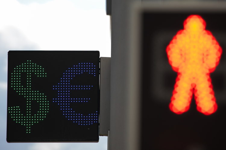 «Наши финансовые организации достаточно хорошо отражают предполагаемое решение ЦБ»