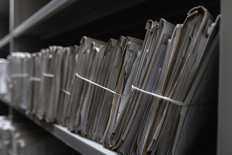 Суды общей юрисдикции за прошлый год рассмотрели 1 млн 16 тыс. дел и материалов &mdash; это на 214 тыс. меньше, чем годом ранее