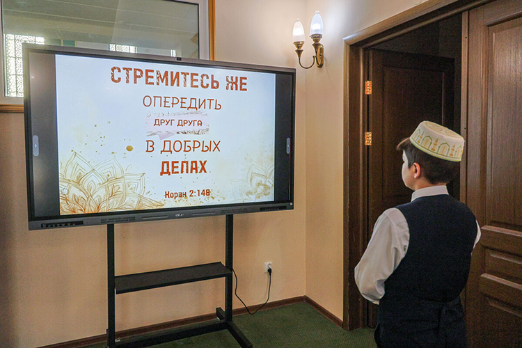 «Мы создали благотворительный фонд, и по ссылочке любой желающий может пожертвовать»