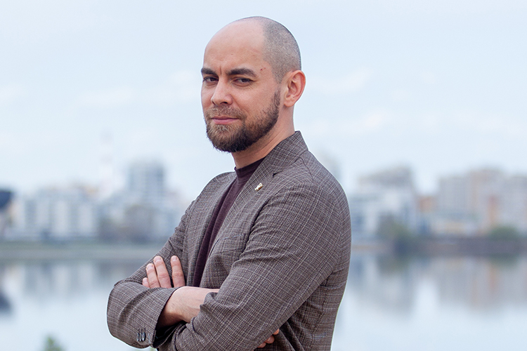 Управляющий попросил суд принять обеспечительные меры &mdash; наложен арест на имущество Вячеслава Пимурзина, включая деньги на его счетах