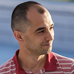 Ильдар Аюпов &mdash; основатель креативного агентства «Теория», веб-дизайнер