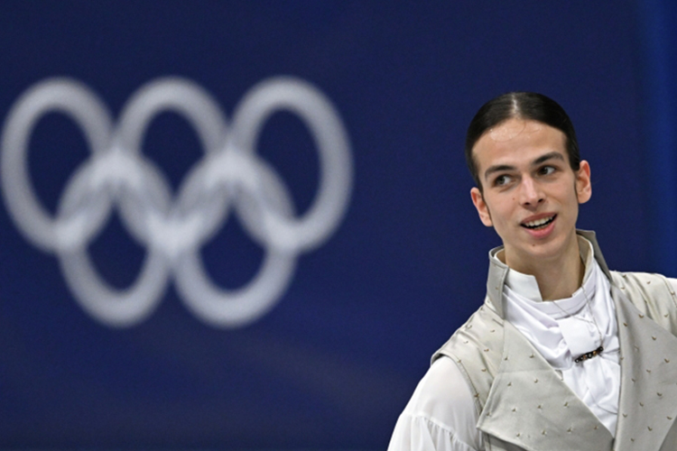 «Так безобразно!»: как засудили Гуменника