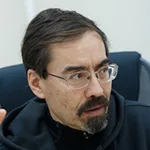 Марат Бикмуллин &mdash; председатель совета директоров ООО «Информационные системы»