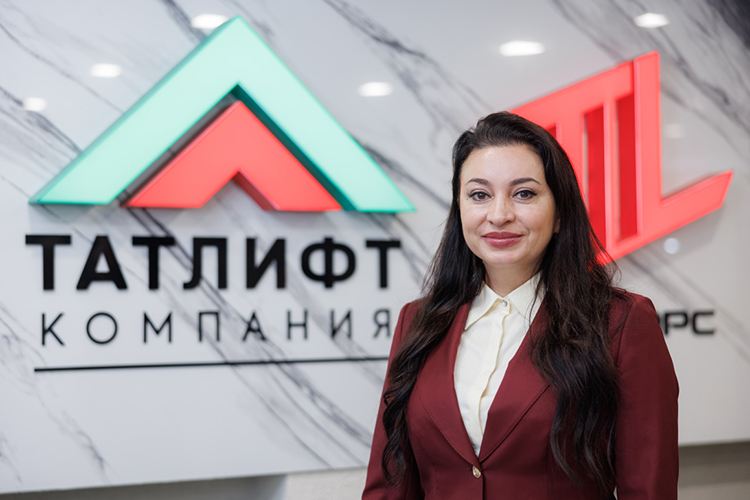 Лифт в рассрочку – новая реальность для казанских ТСЖ и ЖСК? «Татлифт» запускает спецпрограмму для УК