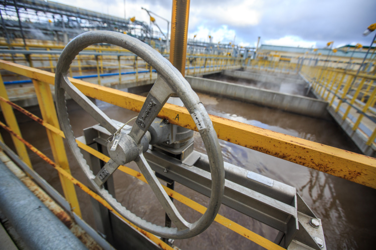 Основной вклад в рост экономики принесли обрабатывающие производства, прежде всего предприятия нефтехимии и ОПК, а также резиденты ОЭЗ, промпарков и ТОСЭР. Совокупно они обеспечили 20% в ВРП республики