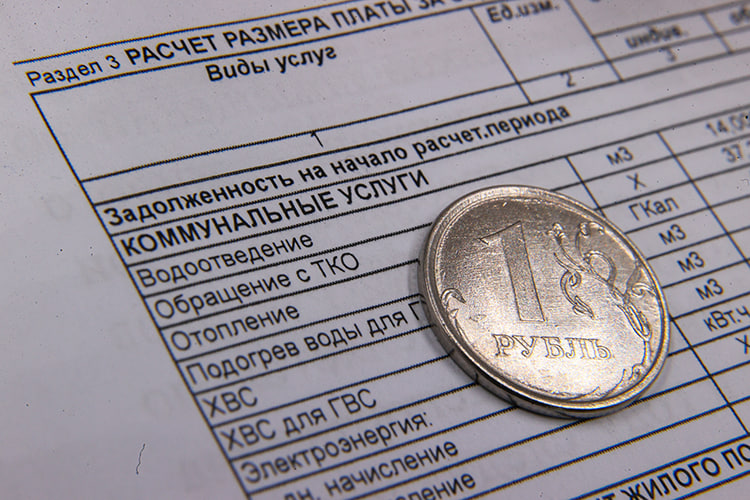 Самый динамичный рост показали расходы на бытовые и коммунальные услуги, расходы на которые выросли на 17,8% и 16,7% соответственно