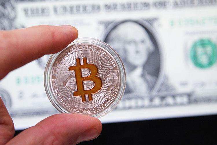 Если не проинформировать ФНС о получении криптовалюты в результате майнинга и не сообщить адрес-идентификатор, то майнерам будут грозить санкции