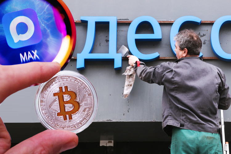 «Русификация» бизнеса, борьба с «патентными троллями» и трудовые договоры в Max