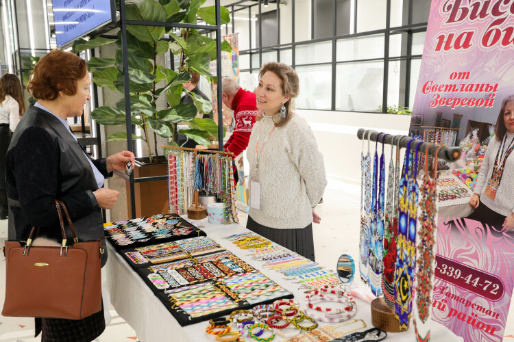 В России стартовал эксперимент по предоставлению оплачиваемых больничных для самозанятых