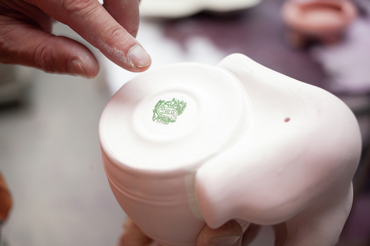 В 2026 году власти России намерены внедрить механизмы, препятствующие регистрации товарного знака без намерения его использовать