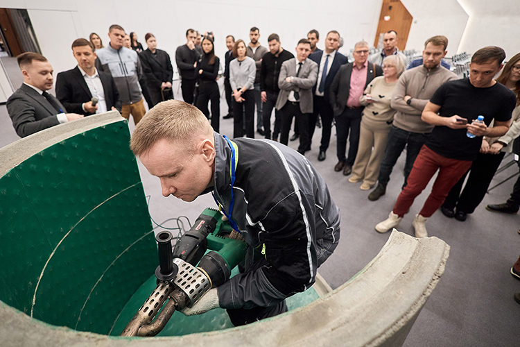 Как система теряет надежность и можно ли вылечить хроническую болезнь ЖКХ