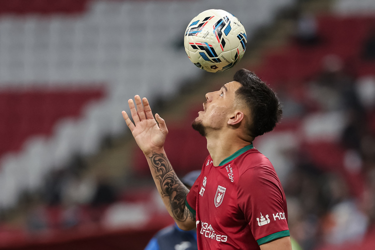 Мирлинд Даку