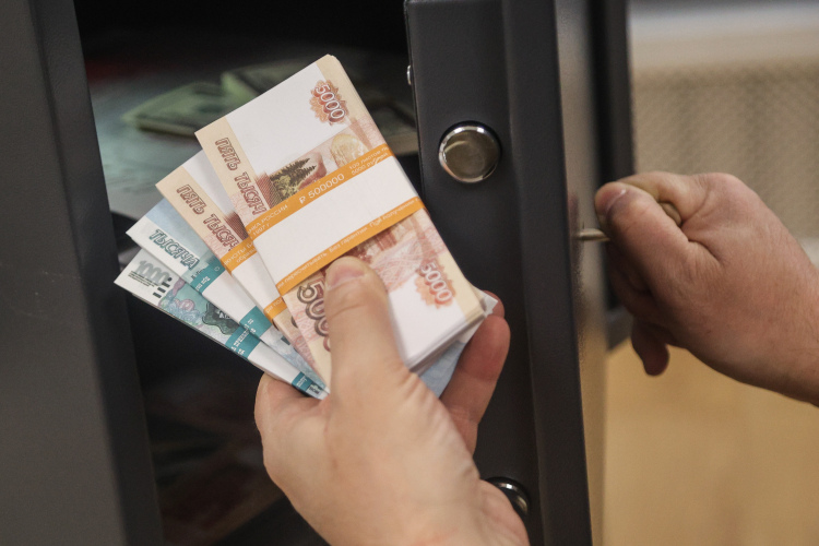 С октября 2024 года, когда жалоб стало больше, суммы возвратов сократились в разы: теперь Urban выделял на это от 400 тыс. до 1 млн рублей в месяц