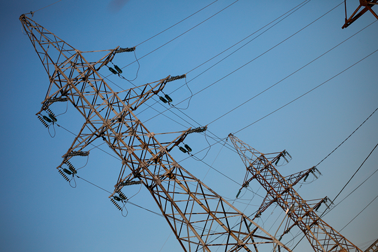 В 2025-м потребление электроэнергии в Татарстане выросло на 5,5% &mdash; до 37 млрд кВт*ч