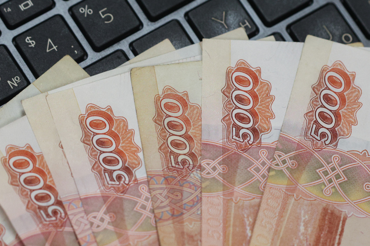 Субподрядчик должен был уложиться строго в смету, прошедшую экспертизу от ФАУ «Главгосэкспертиза России»