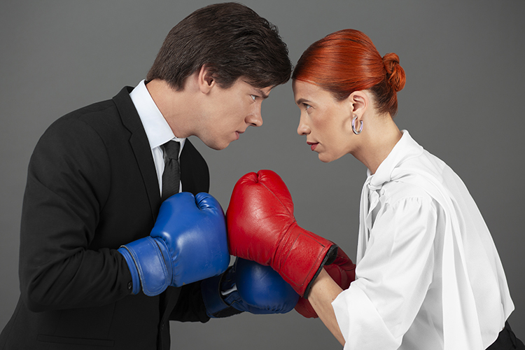 Елена Рождественская: «Миллениалы воспринимали брак как входной билет во взрослость. Теперь не так…»