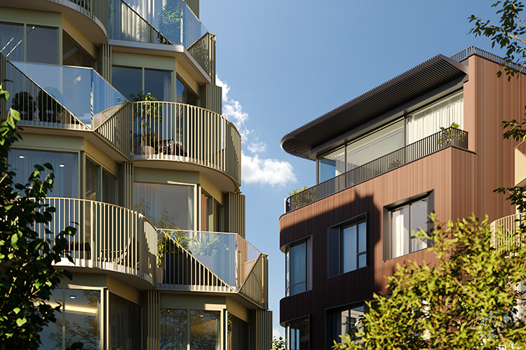 Представьте: два похожих по уровню жилья объекта могут называться по‑разному и стоить на 20–30% дороже только из‑за класса