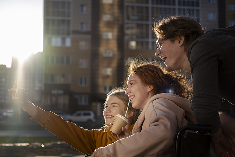 Настоящая ценность объекта &mdash; в балансе локации, плотности застройки и качества среды. Все остальное лишь упаковка