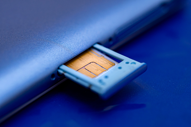 Совет Федерации одобрил законопроект, обязывающий операторов связи отключать услуги по требованию ФСБ в случаях, которые определит правительство