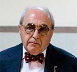 Александр Добровинский &mdash; бывший адвокат, управляющий партнер московской коллегии адвокатов «Александр Добровинский и партнеры»