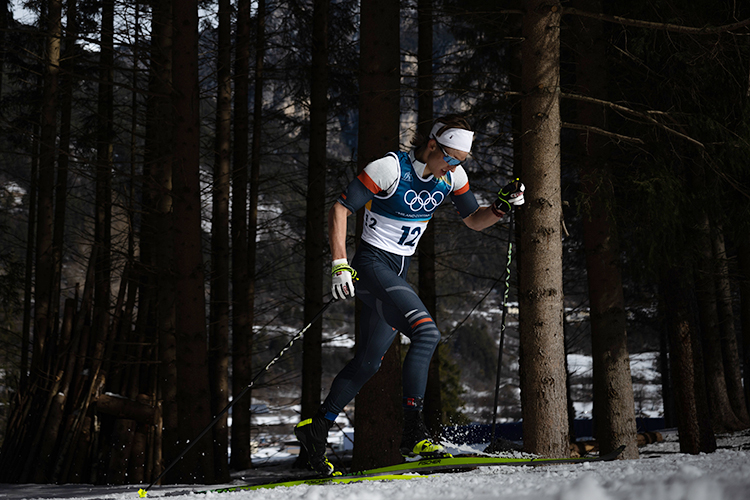 Савелий Коростелев