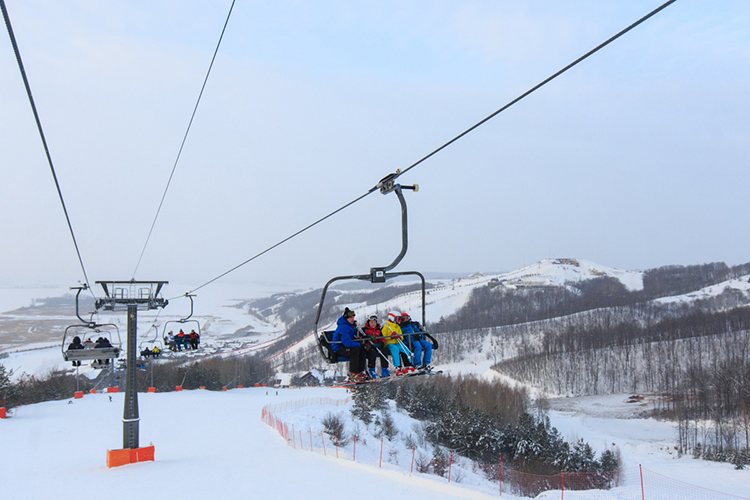 Зиганшину не хватает на спорт то ли времени, то ли желания