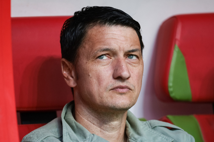 Владимир Ивич