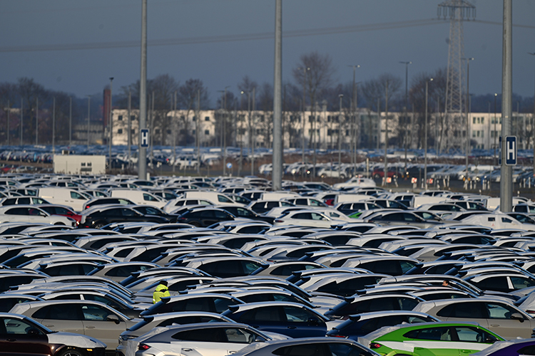 Верховный суд страны постановил, что закон International Emergency Economic Powers Act (IEEPA) от 1977 года не дает президенту США полномочий вводить тарифы