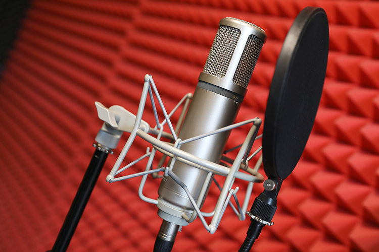 «Один композитор мне говорит: „Я тебе подарю песню, а ты проведи мой юбилей“. Я сказал, что лучше куплю песню за полную стоимость, 20 тысяч, а на юбилей приду по своим расценкам &mdash; за 150 тысяч»