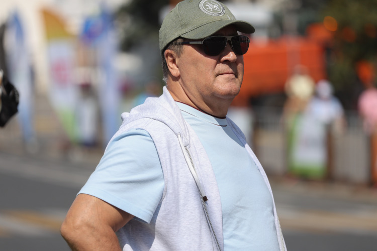 Самый выгодный тариф дают далеко не всем &mdash; решение по данному вопросу якобы принимает лично шеф СК Ильшат Фардиев