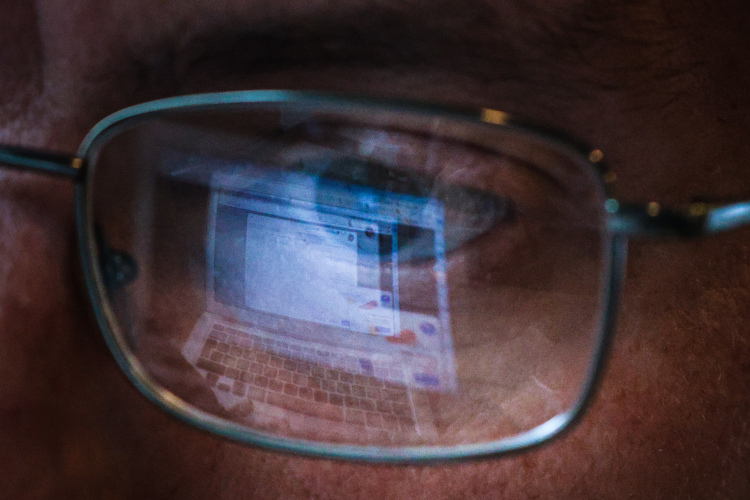 «Мужчина должен работать всю жизнь. Пенсии у него быть не должно. Его обязанность в жизни &mdash; сделать так, чтоб его жене и детям жилось после его смерти лучше, чем в свое время ему»