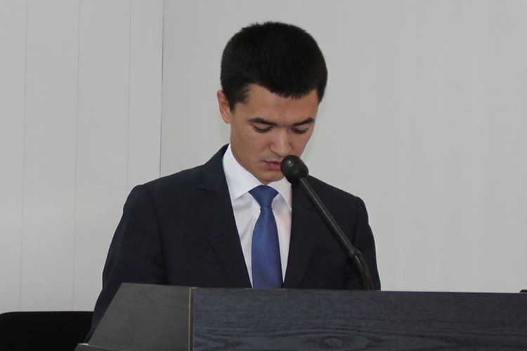 Фаттахов-младший в сентябре 2019-го купил несколько земельных участков в Егорьевском сельском поселении общей стоимостью чуть больше 1 млн рублей. Участки постепенно продавались тому же Нигматуллину