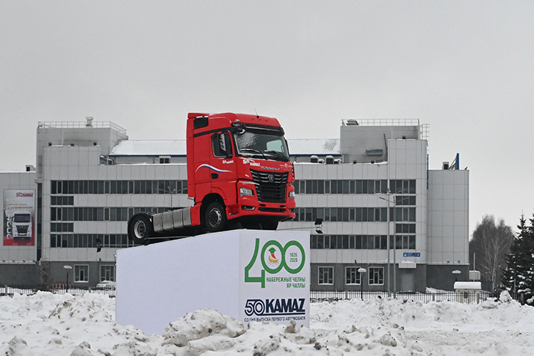  «Юбилей &mdash; это не только про деньги, но еще и про людей, их душу, сердце, отношение к городу» 
