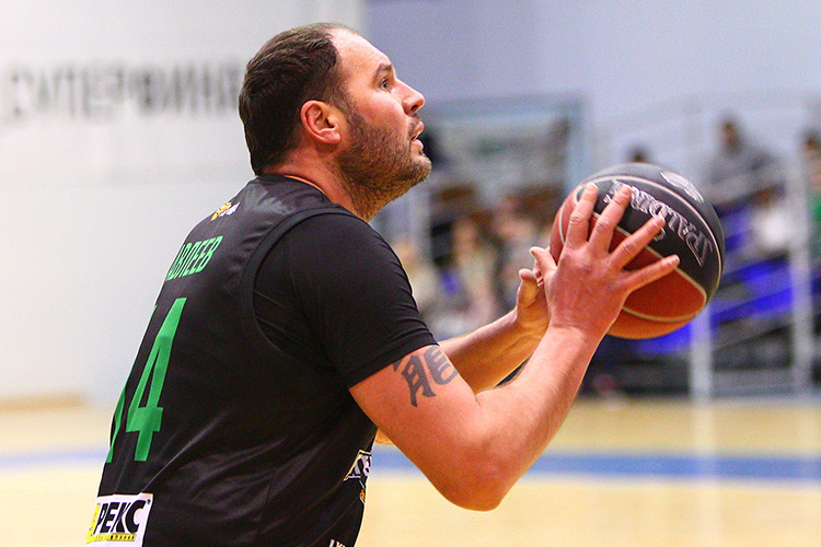 «Помню, как мы с Богачевым всю ночь старались смягчить инцидент с Авлеевым»