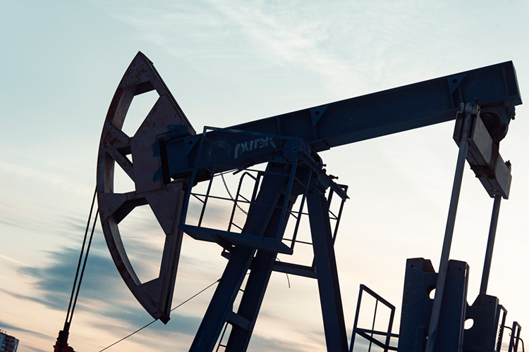 ООО «Алнэко» существует на российском нефтесервисном рынке с 2015 года