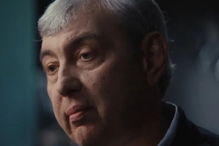 Сергей Галицкий: «Болельщики 10-15 лет могут быть спокойны»